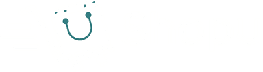Shopu Logo