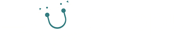 Shopu Logo