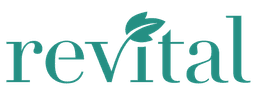 Revital