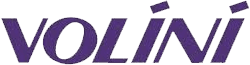 Volini